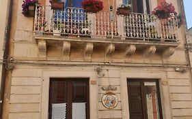 Tamburello